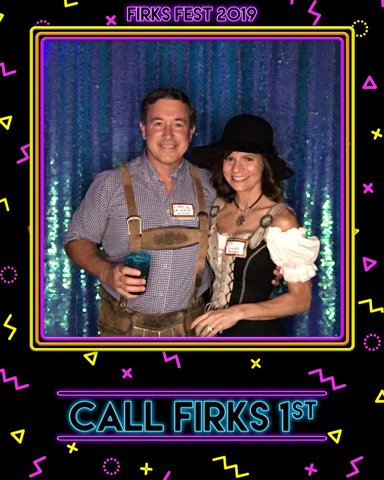 Firks Fest  | View more photos from the event at events.alfrescophoto.com/u/AlfrescoPhoto/Firks-Fest